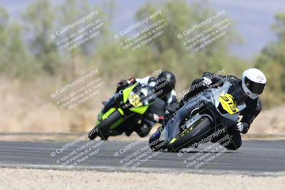 media/Apr-19-2025-CVMA (Sat) [[586b59ad56]]/Race 10-Amateur Supersport Middleweight/
